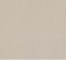 Обои Marburg Evolution Luigi Colani 56346 10.05x0.7 виниловые
