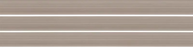 Декор Ceramiche Grazia Cottage Taupe 20x80 COT5 Декор Ceramiche Grazia Cottage Taupe 20x80 COT5