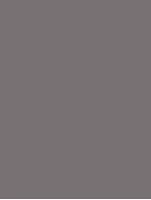 Плитка Rako Color One темно-серая глянцевая 25x33 настенная WAAKB011