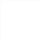 Керамогранит Porcelanosa Extreme White 59.6x59.6 P18568741