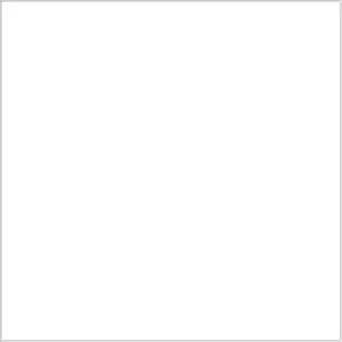 Керамогранит Porcelanosa Extreme White 59.6x59.6 P18568741