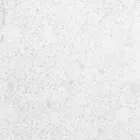 Керамогранит Azulejos Sanchis Trend Nacar Lapp. Rc 60x60