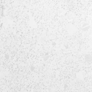 Керамогранит Azulejos Sanchis Trend Nacar Lapp. Rc 60x60