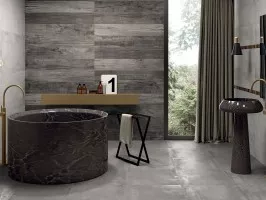 Interno 9 (ABK Ceramiche)