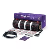 Мат нагревательный Nunicho Etalon Shp 450 Вт/3.0м2 Мат нагревательный Nunicho Etalon Shp 450 Вт/3.0м2