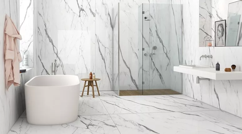 Calacatta (Moreroom Stone)