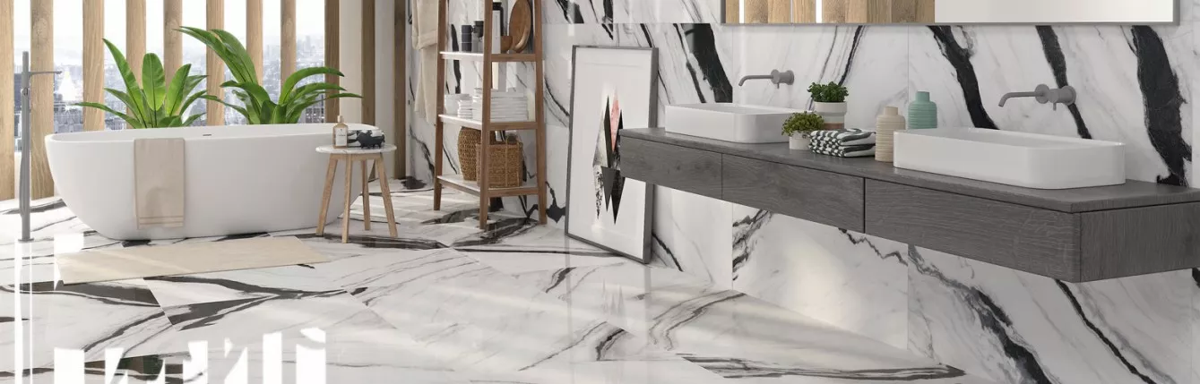 Calacatta (Moreroom Stone)
