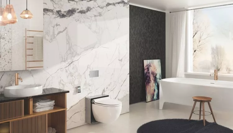 Calacatta (Moreroom Stone)