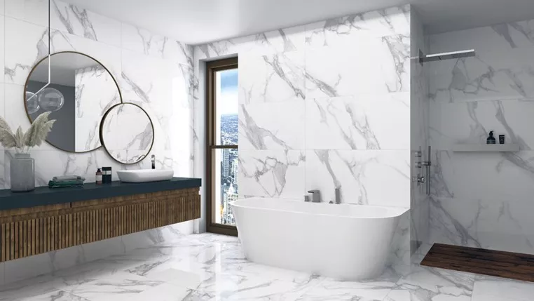 Calacatta (Moreroom Stone)