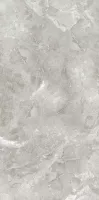 Керамогранит Orient Ceramic Sand Grey Полированный 60x120 1510 Керамогранит Orient Ceramic Sand Grey Полированный 60x120 1510