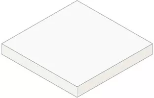 Ступень Atlas Concorde Italy Boost Mix Pearl Scalino Angolare 33x33 A84D Ступень Atlas Concorde Italy Boost Mix Pearl Scalino Angolare 33x33 A84D