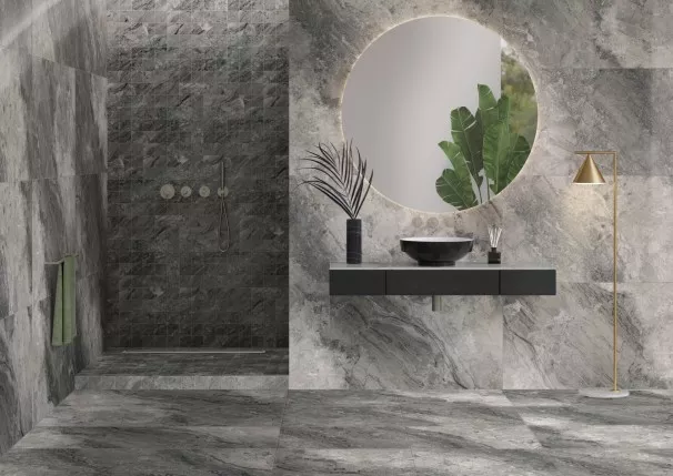 Forest (Goldis Tile)