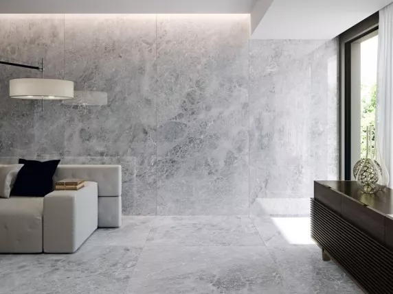 Forest (Goldis Tile)