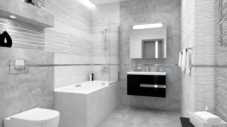 Forest (Goldis Tile)