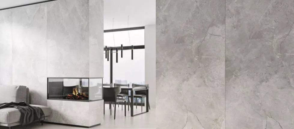 Forest (Goldis Tile)