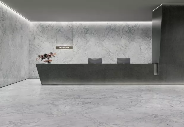 Forest (Goldis Tile)