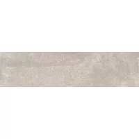 Керамогранит Ceramiche Piemme Ibla Resina Lap Ret 30x119.5 03998