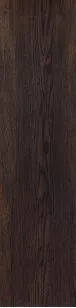 Керамогранит Marazzi Italy Treverk Wenge Rett 30x120 M7WT