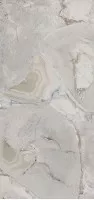 Керамогранит Mei Enigma многоцветный полированный ректификат 60x120 17546