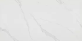 Керамогранит CSG Gloss Porcelain White 75x150 75C03