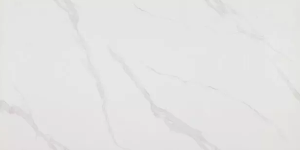 Керамогранит CSG Gloss Porcelain White 75x150 75C03