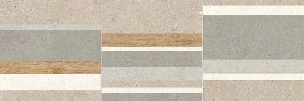 Плитка Alma Ceramica Angola 30x90 настенная TWU3090AGL14R