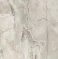 Керамогранит Casa Dolce Casa Onyx and More Silver Onyx Glossy 120x120 765929 
