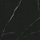 Керамогранит Porcelanosa Liem Black 59.6x59.6 100296516