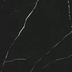 Керамогранит Porcelanosa Liem Black 59.6x59.6 100296516