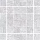 Мозаика Cersanit Woodhouse светло-серый 30x30 WS6O526