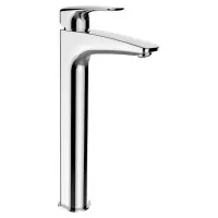 Смеситель для раковины Laufen Laurin 3.1120.8.004.120.1 Смеситель для раковины Laufen Laurin 3.1120.8.004.120.1