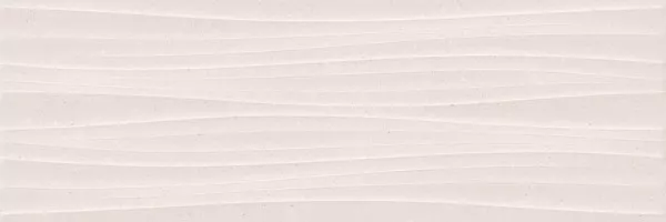Плитка Gracia Ceramica Astrid Light Beige Wall 02 30x90 настенная 010100001295 Плитка Gracia Ceramica Astrid Light Beige Wall 02 30x90 настенная 010100001295