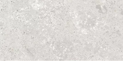Керамогранит Staro Luna Rossa Roma Gris Carving Satin 60x120