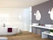 Sunny (Marazzi Italy)