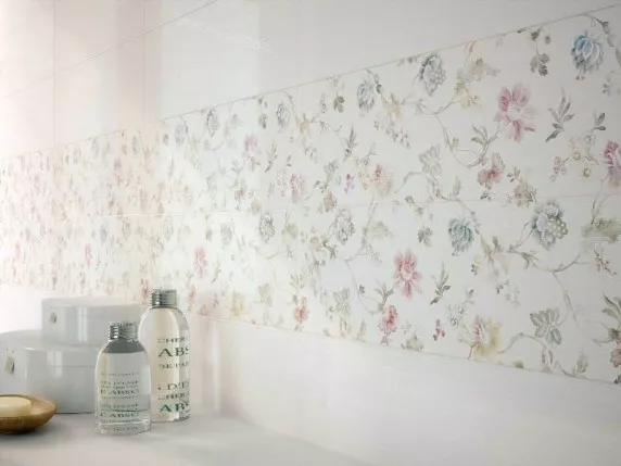 Sunny (Marazzi Italy)