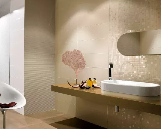 Sunny (Marazzi Italy)