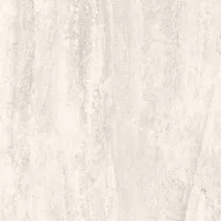 Плитка Terracotta Sparta светлая серая 30x30 напольная SPSF-GR