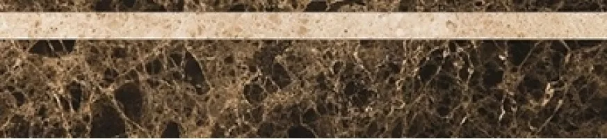 Бордюр Marmocer Waterjet 02 12x60 PJD-SDPH002