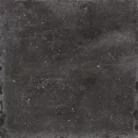 Керамогранит Ascot Ceramiche Rue De St. Cloud Graphite 20x20 RUE2077 Керамогранит Ascot Ceramiche Rue De St. Cloud Graphite 20x20 RUE2077