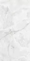 Керамогранит Casa Dolce Casa Onyx and More White Onyx Glo 6mm R 160x320 765980