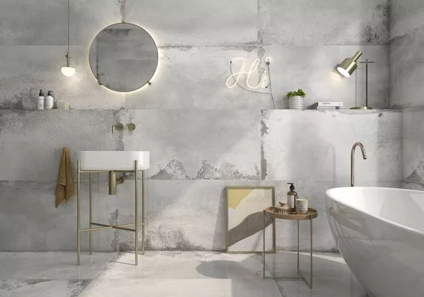 Galio (Geotiles)