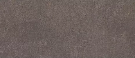 Керамогранит Kronos Ceramiche Terra Crea Pomice Natural Rett 120x280 TE005 Керамогранит Kronos Ceramiche Terra Crea Pomice Natural Rett 120x280 TE005