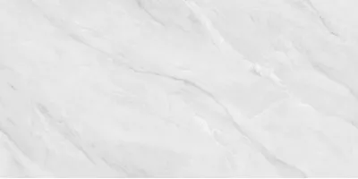 Керамогранит Moreroom Stone Statuario Volakas 60x120 T123025