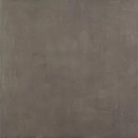 Керамогранит Etili Seramik Horizon Taupe Mat 60x60