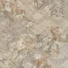Керамогранит Mikonos 60x60 Absolut Keramika