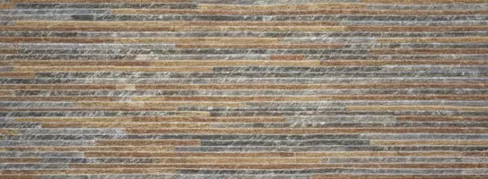 Керамогранит Porcelanicos HDC Smart Oxido 33.3x90 201810