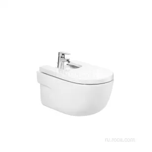 Биде Roca Meridian 357248000
