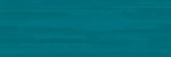 Плитка Delacora Blur Azure 25.3x75 настенная WT15BLR23