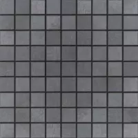 Мозаика Imola Ceramica Micron 2.0 Dark Grey 30x30 MK.M2.0 30DGL