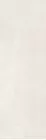 Плитка Creto Ganna Latte 20x60 настенная CAP49W16200A
